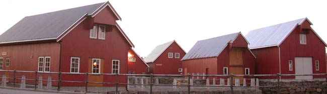 Hellebryggj&aring;