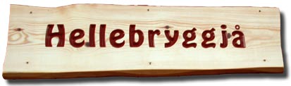 Hellebryggj&aring;